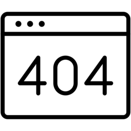 binance-nans.com favicon